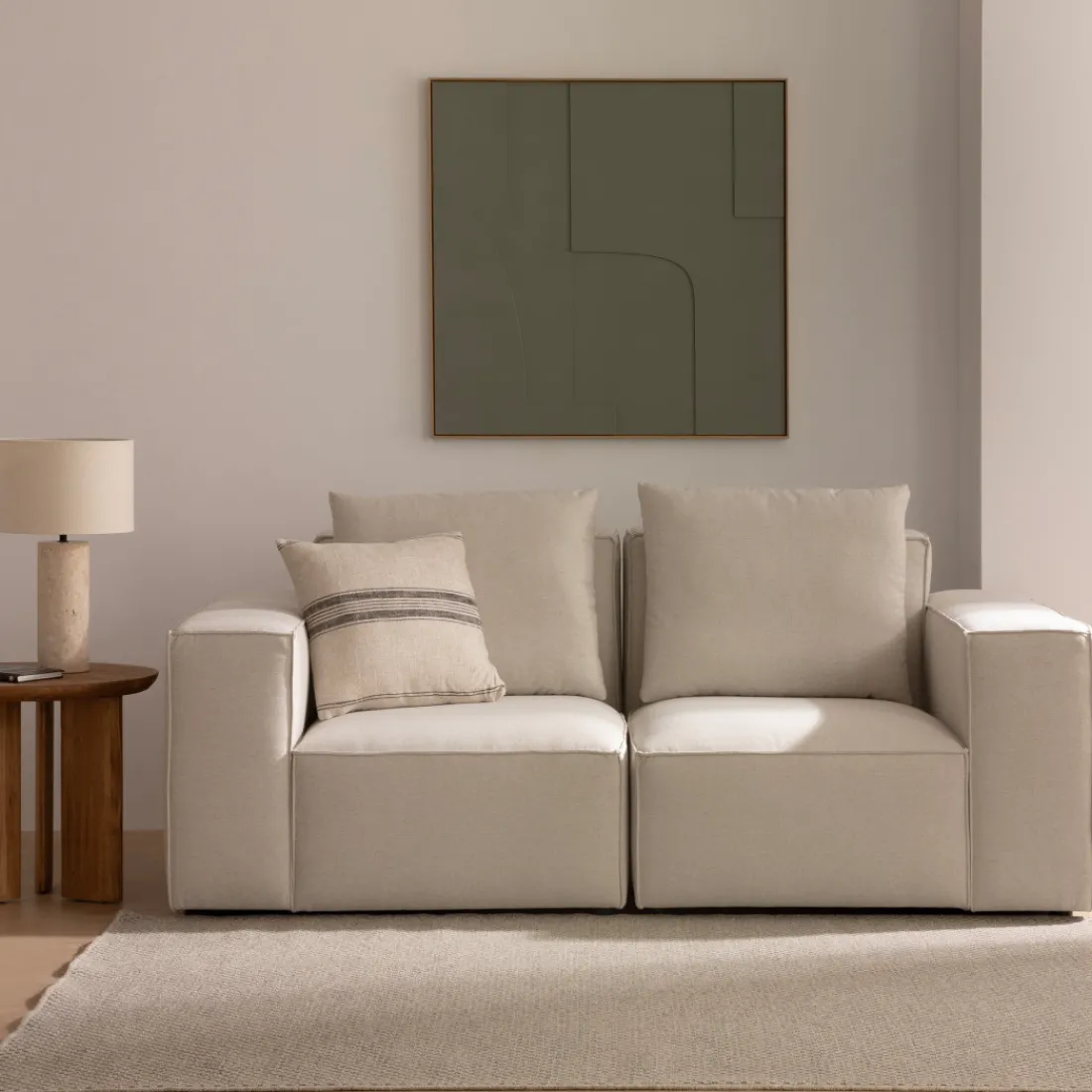 Kenay Home Tempo New