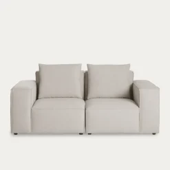 Kenay Home Tempo New