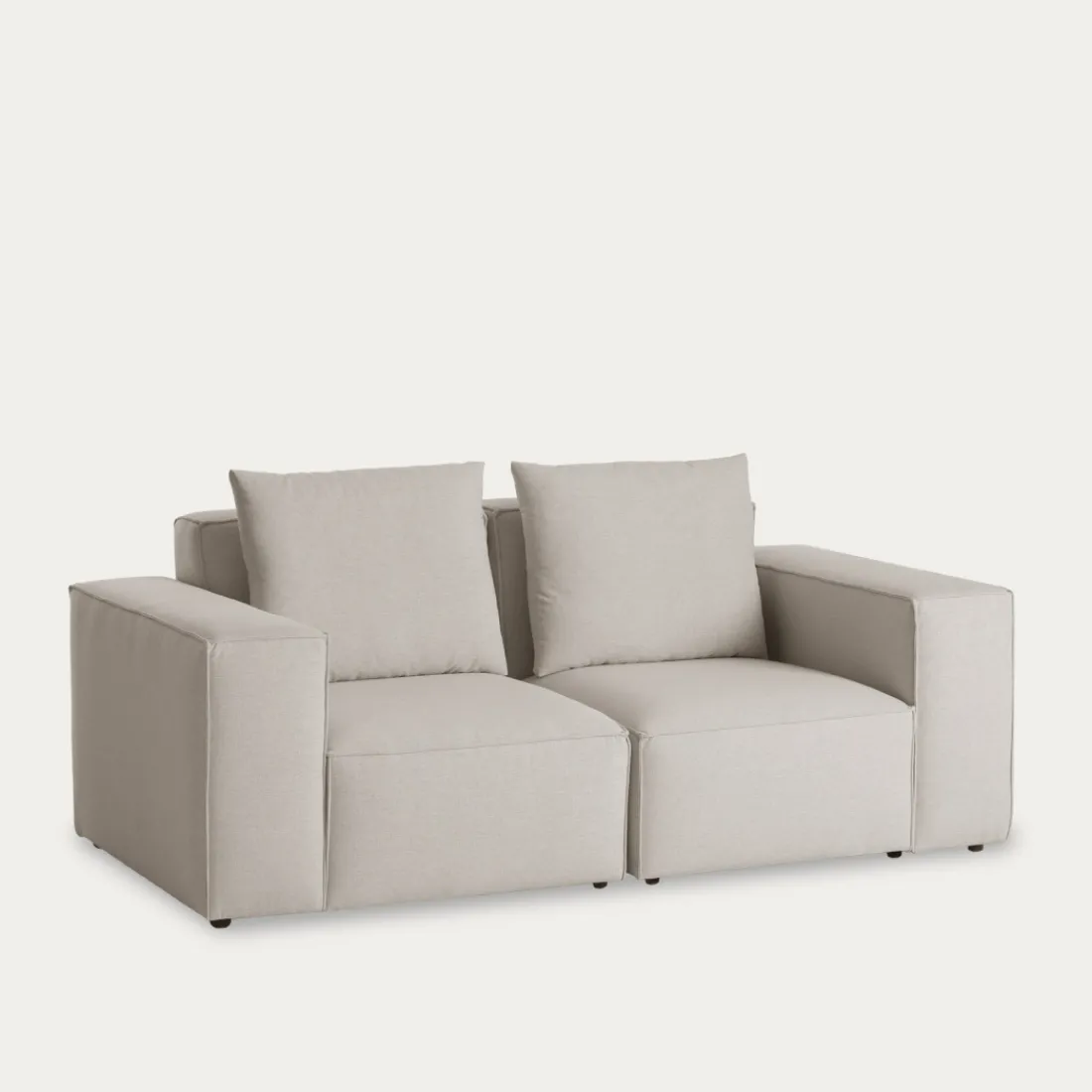 Kenay Home Tempo New