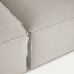 Kenay Home Tempo New