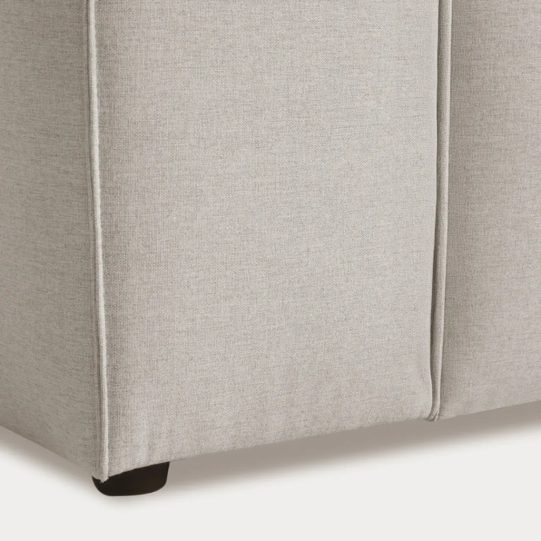Kenay Home Tempo New