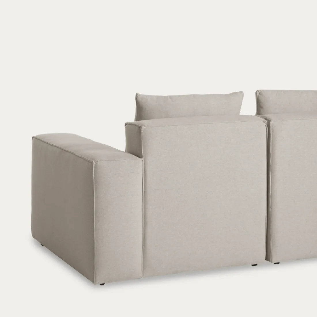 Kenay Home Tempo New