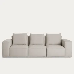 Kenay Home Tempo Hot