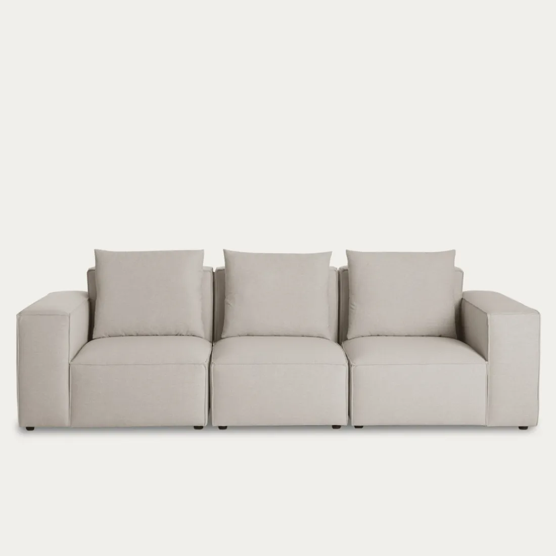 Kenay Home Tempo Hot