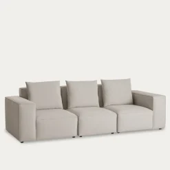 Kenay Home Tempo Hot