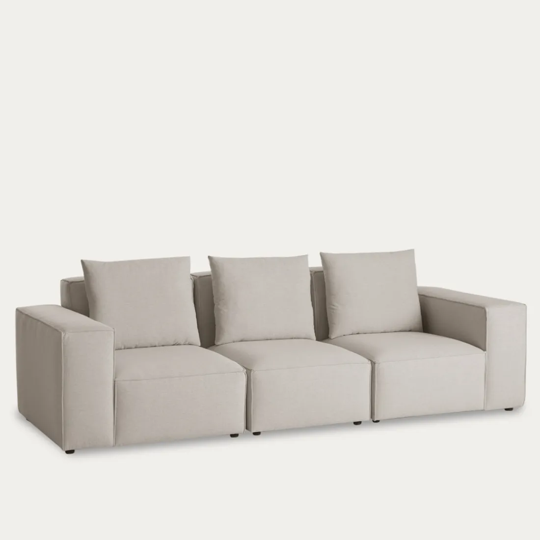 Kenay Home Tempo Hot