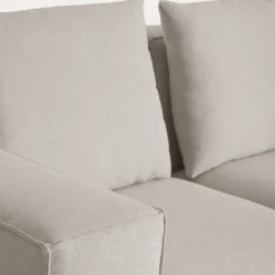 Kenay Home Tempo Hot