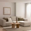 Kenay Home Tempo Online