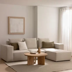Kenay Home Tempo Online