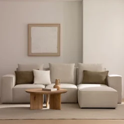 Kenay Home Tempo Online