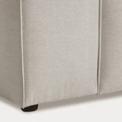Kenay Home Tempo Online