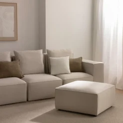 Kenay Home Tempo Online