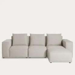 Kenay Home Tempo Online