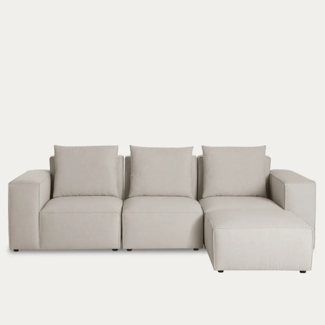 Kenay Home Tempo Online