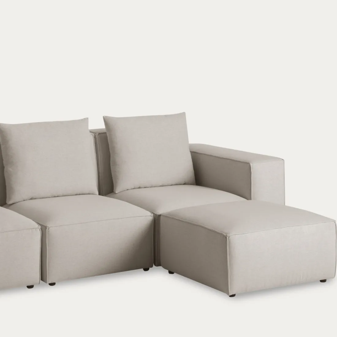 Kenay Home Tempo Online