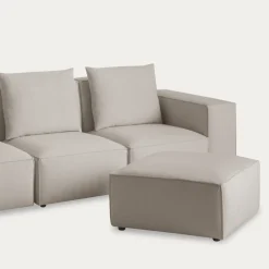 Kenay Home Tempo Online