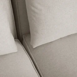 Kenay Home Tempo Online