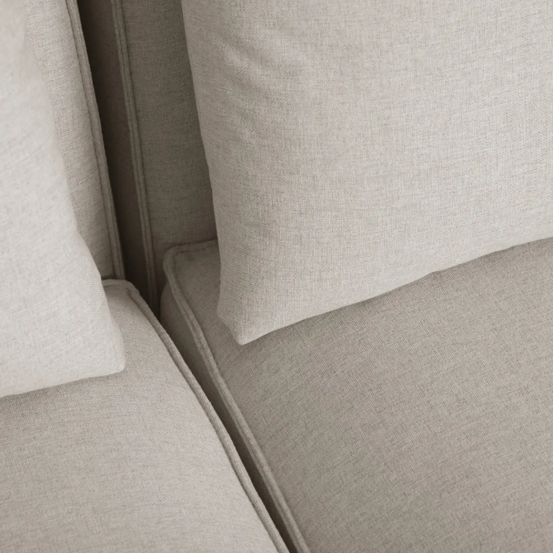 Kenay Home Tempo Online
