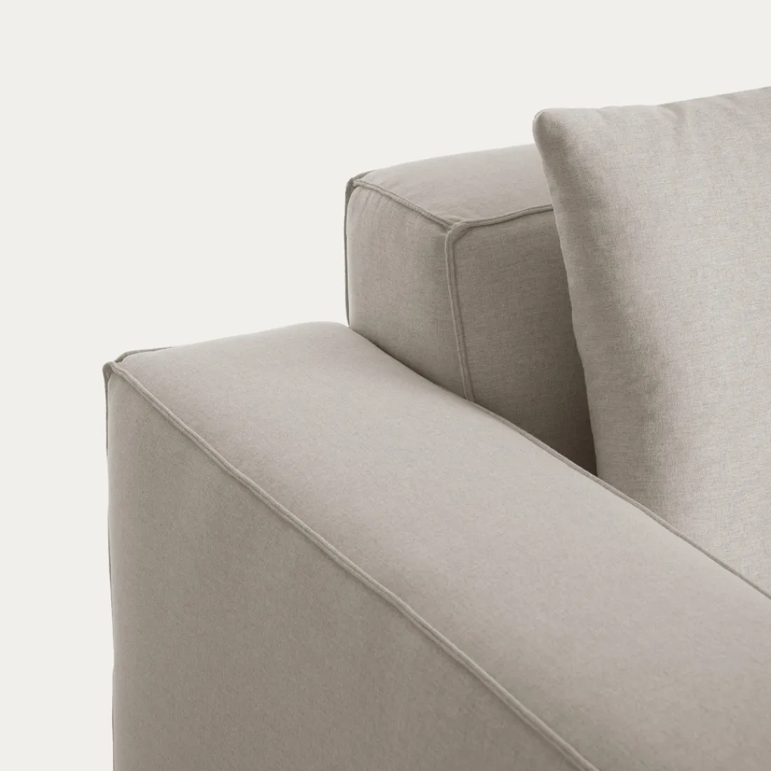 Kenay Home Tempo Online