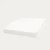Kenay Home Tencel Hot