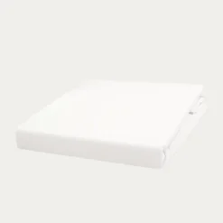 Kenay Home Tencel Hot