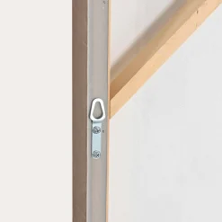 Kenay Home Tesse Discount