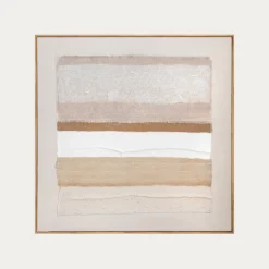 Kenay Home Textures Online