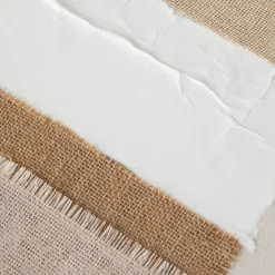 Kenay Home Textures Online