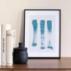 Kenay Home Three Fashion
