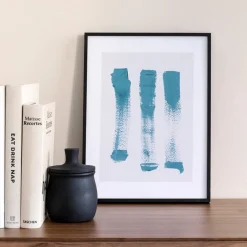 Kenay Home Three Fashion