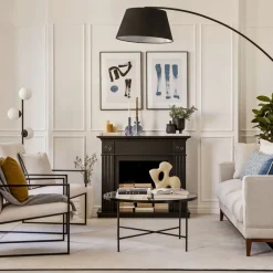 Kenay Home Three Fashion