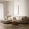 Kenay Home Tiber Discount
