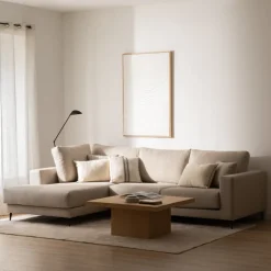 Kenay Home Tiber Discount