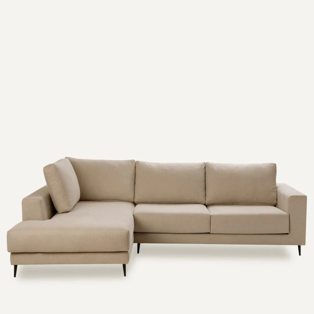 Kenay Home Tiber Discount