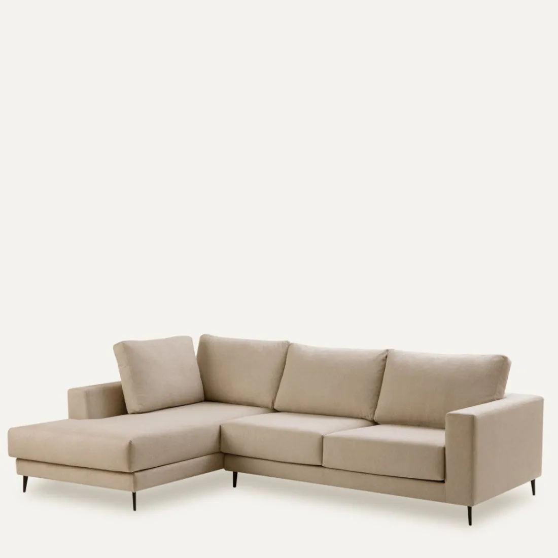 Kenay Home Tiber Discount