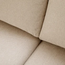Kenay Home Tiber Discount