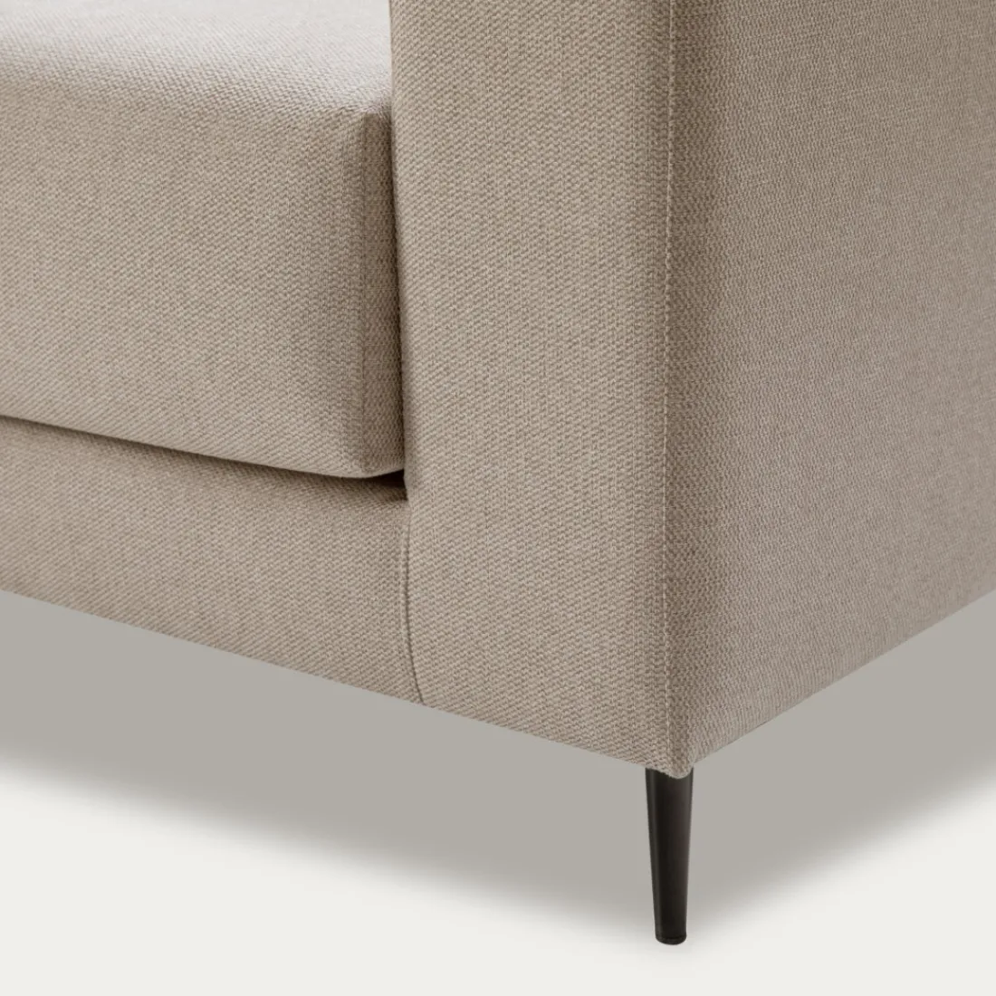 Kenay Home Tiber Discount