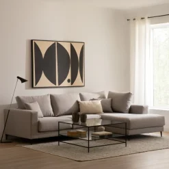 Kenay Home Tiber Discount