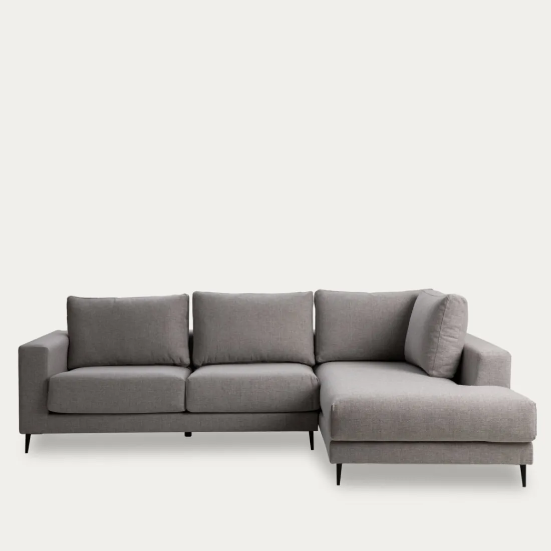 Kenay Home Tiber Discount