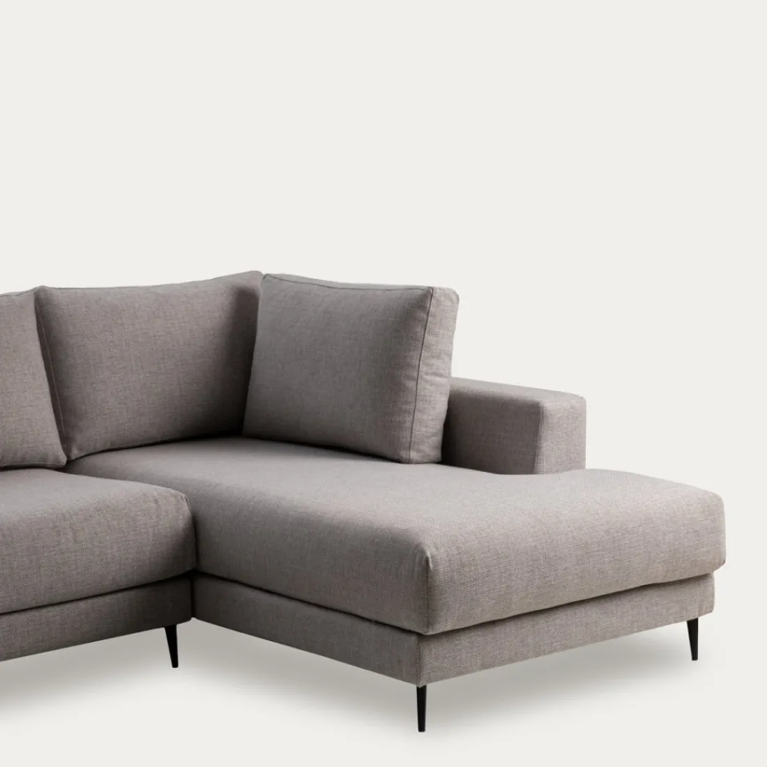 Kenay Home Tiber Discount