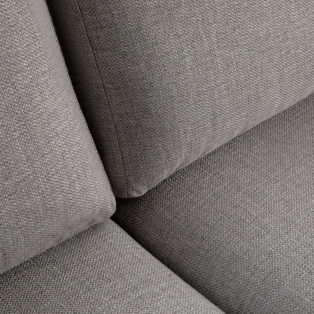 Kenay Home Tiber Discount