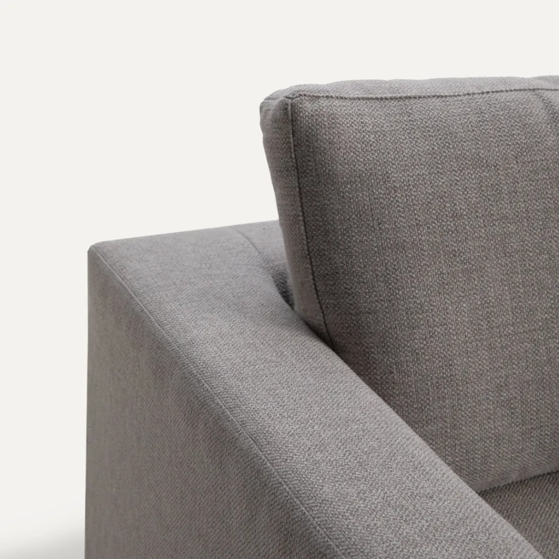 Kenay Home Tiber Discount