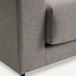Kenay Home Tiber Discount