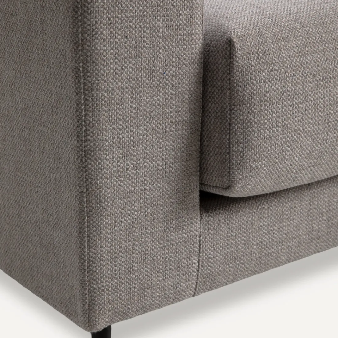 Kenay Home Tiber Discount