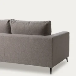 Kenay Home Tiber Discount