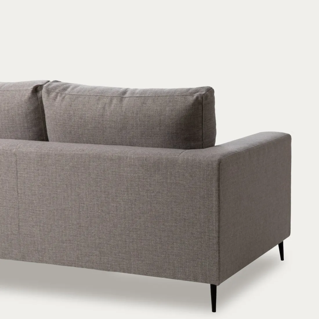 Kenay Home Tiber Discount
