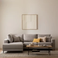 Kenay Home Tiber Best