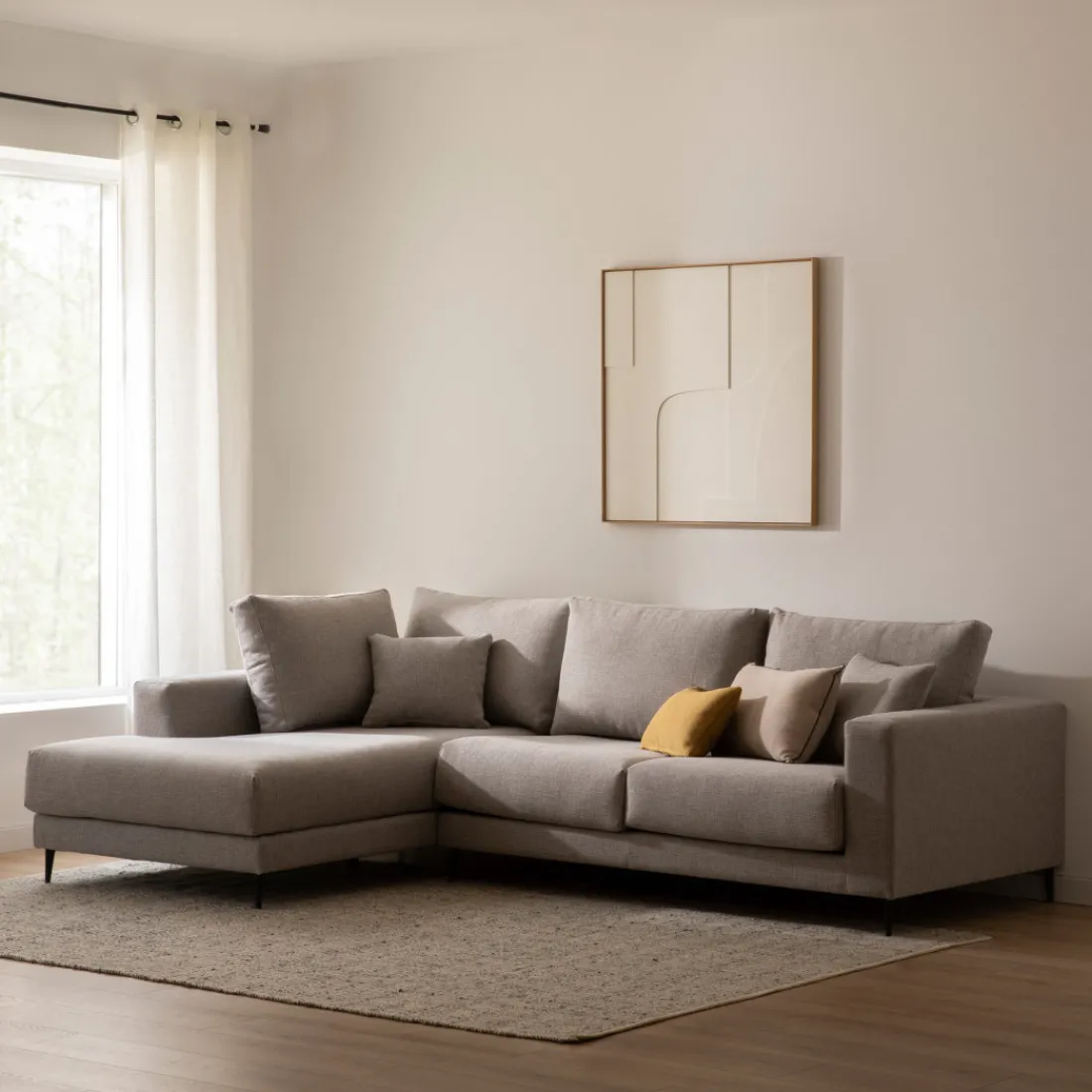 Kenay Home Tiber Best