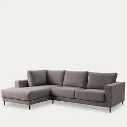 Kenay Home Tiber Best