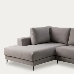 Kenay Home Tiber Best